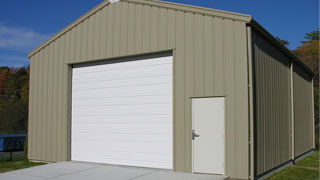 Garage Door Openers at Inverness Park, Florida